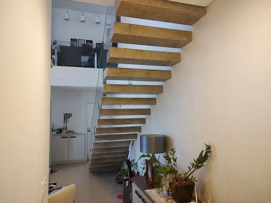 Apartamento com 3 quartos à venda, 338m2 em Centro, Pomerode - SC - imagem 4 Foto 4 de Apartamento com 3 quartos à venda, 338m2 em Centro, Pomerode - SC