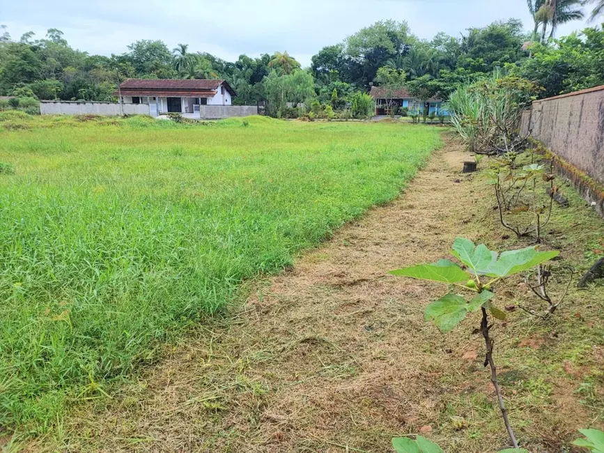 Terreno / Lote à venda, 6145m2 em Centro, Pomerode - SC - imagem 6 Foto 6 de Terreno / Lote à venda, 6145m2 em Centro, Pomerode - SC