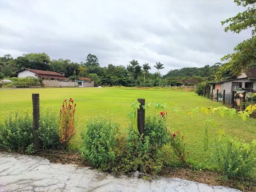 Terreno / Lote à venda, 6145m2 em Centro, Pomerode - SC - imagem 4 Foto 4 de Terreno / Lote à venda, 6145m2 em Centro, Pomerode - SC