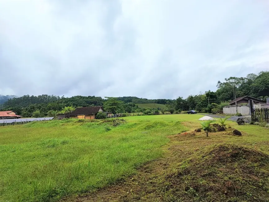 Terreno / Lote à venda, 6145m2 em Centro, Pomerode - SC - imagem 8 Foto 8 de Terreno / Lote à venda, 6145m2 em Centro, Pomerode - SC