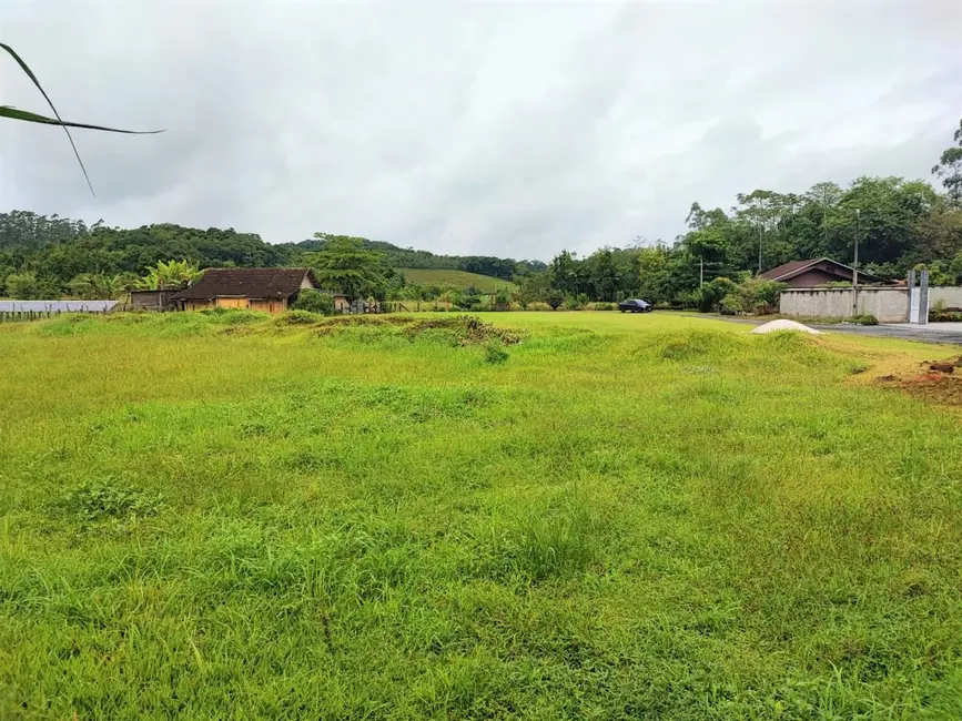 Terreno / Lote à venda, 6145m2 em Centro, Pomerode - SC - imagem 7 Foto 7 de Terreno / Lote à venda, 6145m2 em Centro, Pomerode - SC