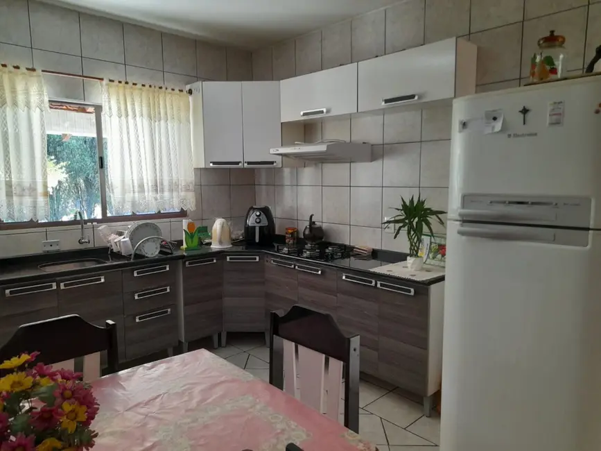 Casa com 3 quartos à venda, 950m2 em Centro, Pomerode - SC - imagem 7 Foto 7 de Casa com 3 quartos à venda, 950m2 em Centro, Pomerode - SC