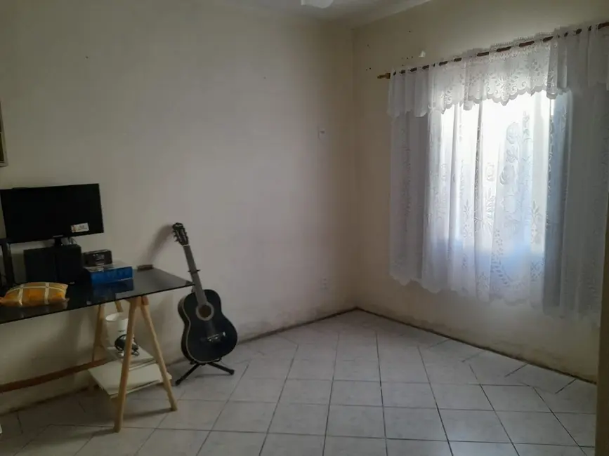 Casa com 3 quartos à venda, 950m2 em Centro, Pomerode - SC - imagem 8 Foto 8 de Casa com 3 quartos à venda, 950m2 em Centro, Pomerode - SC