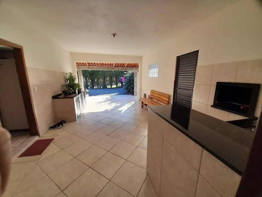 Casa com 3 quartos à venda, 950m2 em Centro, Pomerode - SC - imagem 6 Foto 6 de Casa com 3 quartos à venda, 950m2 em Centro, Pomerode - SC