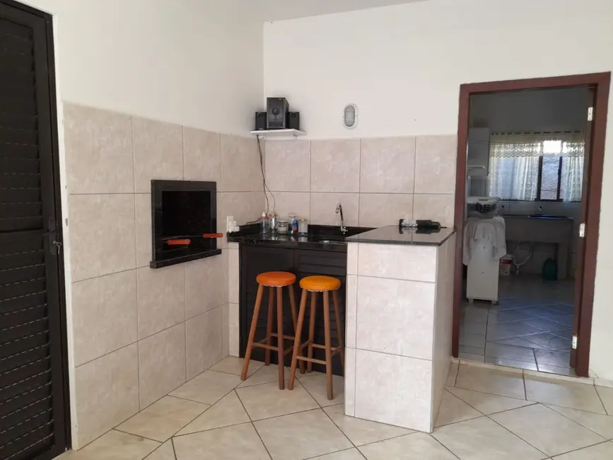 Casa com 3 quartos à venda, 950m2 em Centro, Pomerode - SC - imagem 5 Foto 5 de Casa com 3 quartos à venda, 950m2 em Centro, Pomerode - SC