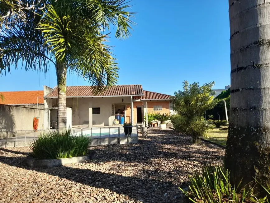 Casa com 3 quartos à venda, 950m2 em Centro, Pomerode - SC - imagem 9 Foto 9 de Casa com 3 quartos à venda, 950m2 em Centro, Pomerode - SC