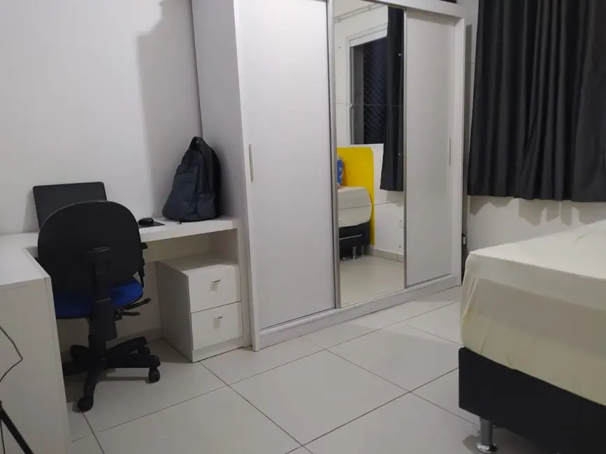 Apartamento com 2 quartos à venda, 95m2 em Blumenau - SC - imagem 7 Foto 7 de Apartamento com 2 quartos à venda, 95m2 em Blumenau - SC