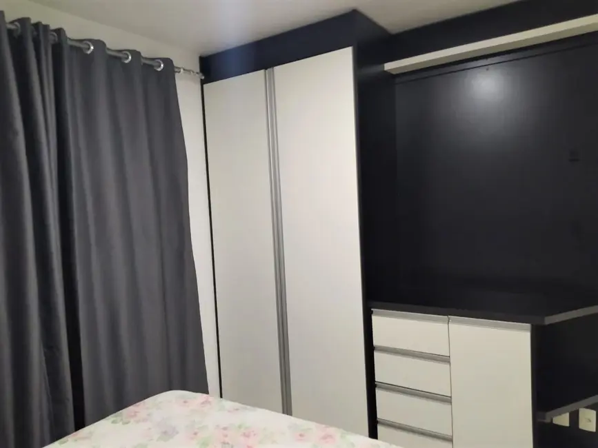 Apartamento com 2 quartos à venda, 95m2 em Blumenau - SC - imagem 8 Foto 8 de Apartamento com 2 quartos à venda, 95m2 em Blumenau - SC
