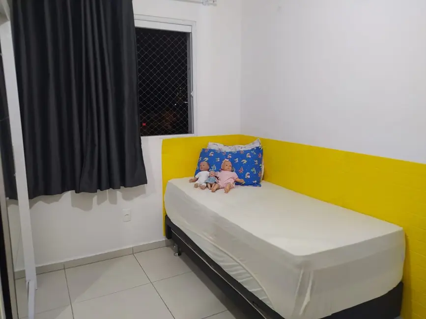 Apartamento com 2 quartos à venda, 95m2 em Blumenau - SC - imagem 6 Foto 6 de Apartamento com 2 quartos à venda, 95m2 em Blumenau - SC