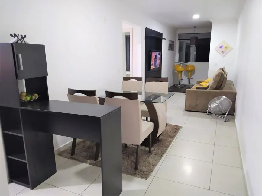 Apartamento com 2 quartos à venda, 95m2 em Blumenau - SC - imagem 3 Foto 3 de Apartamento com 2 quartos à venda, 95m2 em Blumenau - SC
