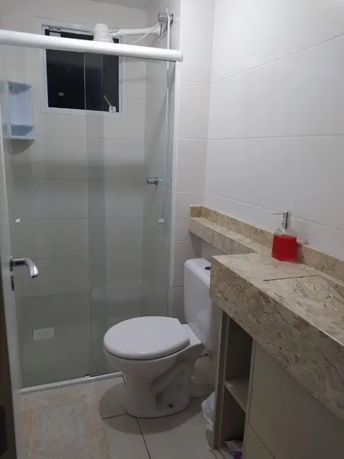 Apartamento com 2 quartos à venda, 95m2 em Blumenau - SC - imagem 9 Foto 9 de Apartamento com 2 quartos à venda, 95m2 em Blumenau - SC