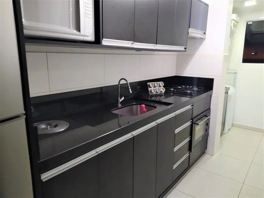 Apartamento com 2 quartos à venda, 95m2 em Blumenau - SC - imagem 4 Foto 4 de Apartamento com 2 quartos à venda, 95m2 em Blumenau - SC