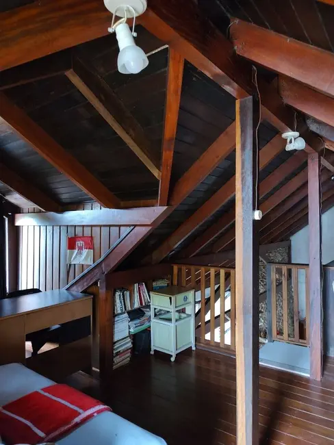 Casa com 3 quartos à venda, 708m2 em Centro, Pomerode - SC - imagem 5 Foto 5 de Casa com 3 quartos à venda, 708m2 em Centro, Pomerode - SC