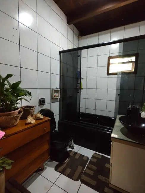 Casa com 3 quartos à venda, 708m2 em Centro, Pomerode - SC - imagem 8 Foto 8 de Casa com 3 quartos à venda, 708m2 em Centro, Pomerode - SC
