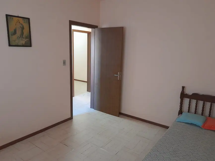 Casa com 3 quartos à venda, 2130m2 em Centro, Pomerode - SC - imagem 9 Foto 9 de Casa com 3 quartos à venda, 2130m2 em Centro, Pomerode - SC