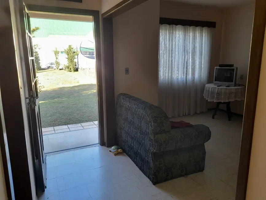 Casa com 3 quartos à venda, 2130m2 em Centro, Pomerode - SC - imagem 8 Foto 8 de Casa com 3 quartos à venda, 2130m2 em Centro, Pomerode - SC
