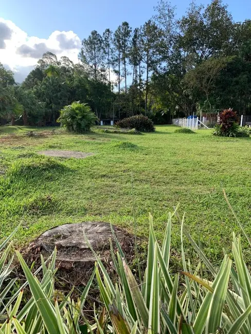Terreno / Lote à venda, 1454m2 em Centro, Pomerode - SC - imagem 4 Foto 4 de Terreno / Lote à venda, 1454m2 em Centro, Pomerode - SC