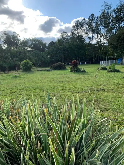 Terreno / Lote à venda, 1454m2 em Centro, Pomerode - SC - imagem 3 Foto 3 de Terreno / Lote à venda, 1454m2 em Centro, Pomerode - SC