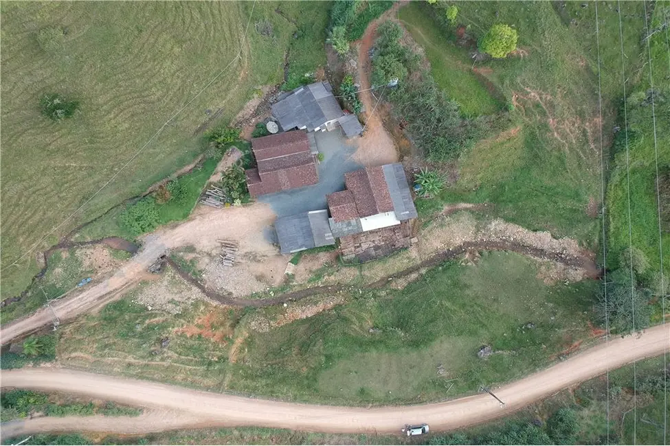 Sítio / Rancho com 3 quartos à venda, 137674m2 em Pomerode - SC - imagem 5 Foto 5 de Sítio / Rancho com 3 quartos à venda, 137674m2 em Pomerode - SC