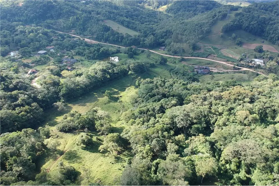 Sítio / Rancho com 3 quartos à venda, 137674m2 em Pomerode - SC - imagem 4 Foto 4 de Sítio / Rancho com 3 quartos à venda, 137674m2 em Pomerode - SC