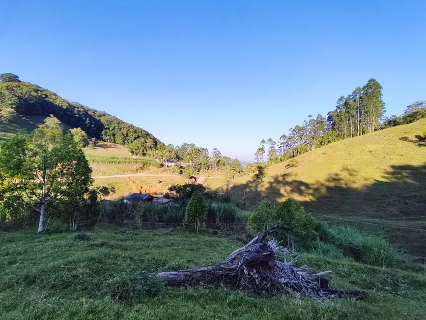 Sítio / Rancho com 3 quartos à venda, 137674m2 em Pomerode - SC - imagem 8 Foto 8 de Sítio / Rancho com 3 quartos à venda, 137674m2 em Pomerode - SC