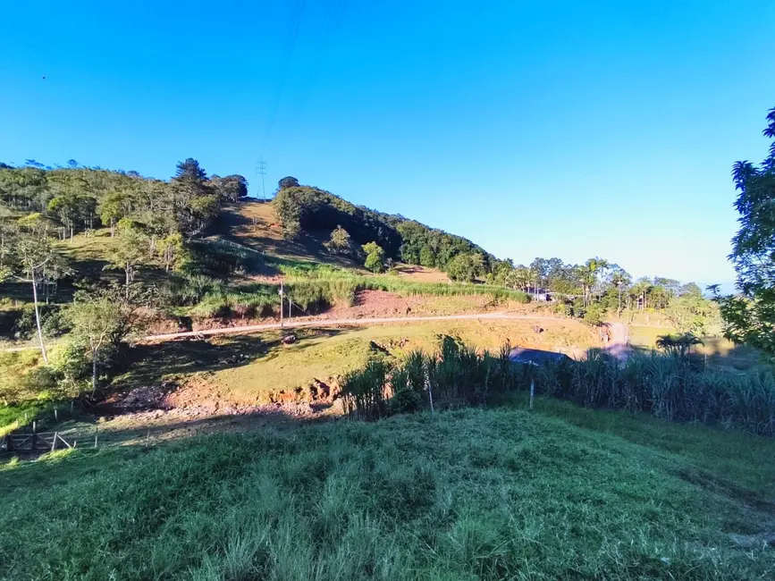 Sítio / Rancho com 3 quartos à venda, 137674m2 em Pomerode - SC - imagem 9 Foto 9 de Sítio / Rancho com 3 quartos à venda, 137674m2 em Pomerode - SC
