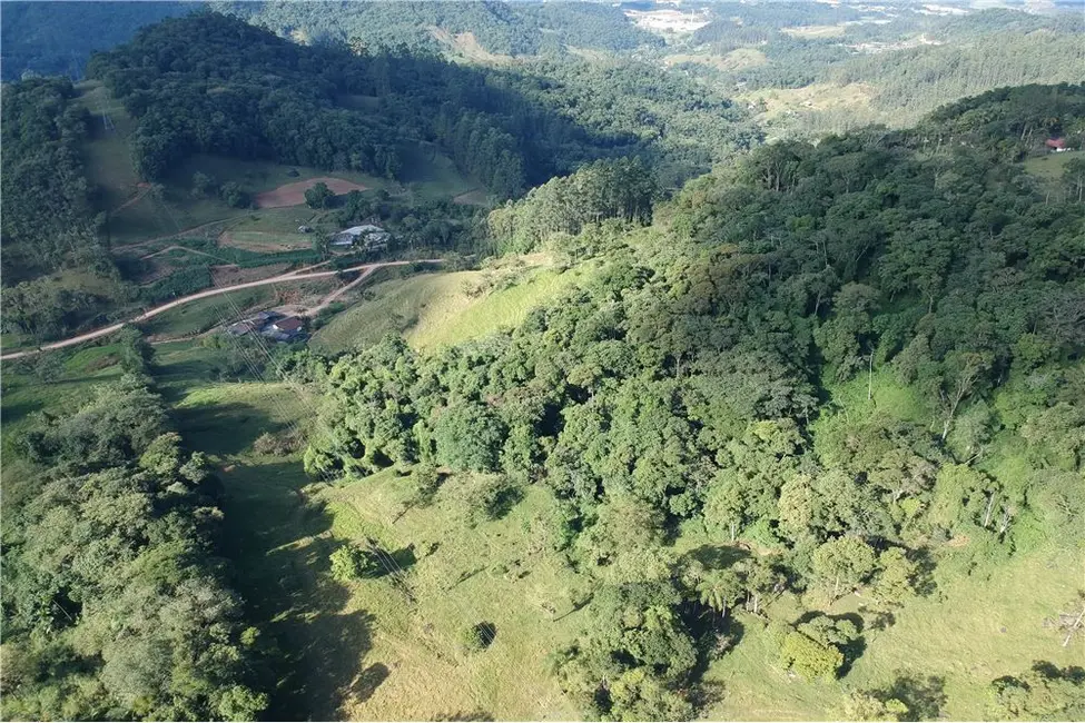 Sítio / Rancho com 3 quartos à venda, 137674m2 em Pomerode - SC - imagem 3 Foto 3 de Sítio / Rancho com 3 quartos à venda, 137674m2 em Pomerode - SC