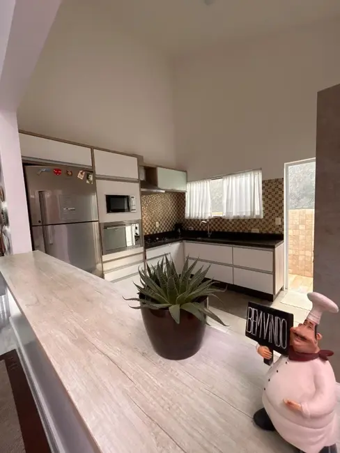 Casa com 3 quartos à venda, 492m2 em Centro, Pomerode - SC - imagem 5 Foto 5 de Casa com 3 quartos à venda, 492m2 em Centro, Pomerode - SC