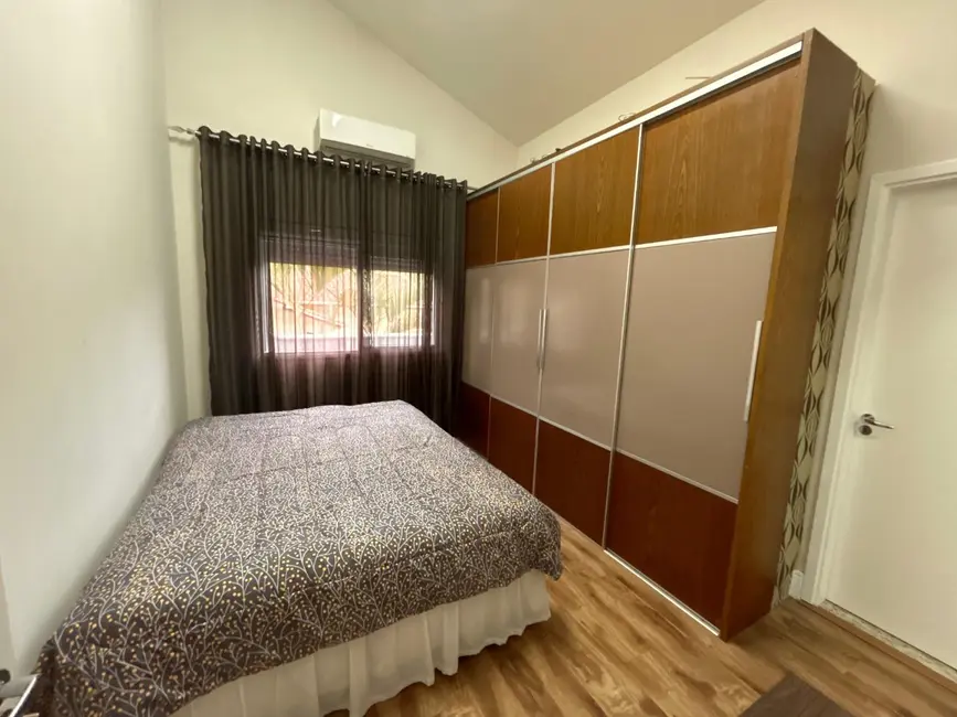 Casa com 3 quartos à venda, 492m2 em Centro, Pomerode - SC - imagem 7 Foto 7 de Casa com 3 quartos à venda, 492m2 em Centro, Pomerode - SC