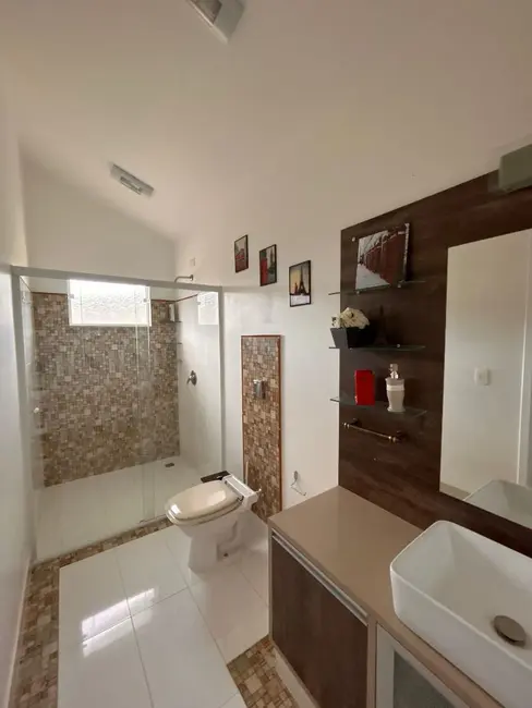 Casa com 3 quartos à venda, 492m2 em Centro, Pomerode - SC - imagem 8 Foto 8 de Casa com 3 quartos à venda, 492m2 em Centro, Pomerode - SC