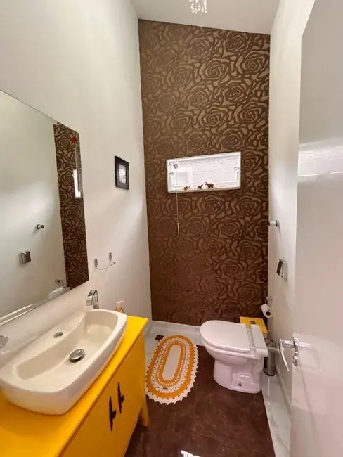 Casa com 3 quartos à venda, 492m2 em Centro, Pomerode - SC - imagem 9 Foto 9 de Casa com 3 quartos à venda, 492m2 em Centro, Pomerode - SC
