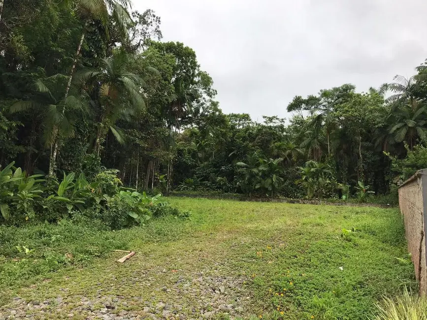 Terreno / Lote à venda, 9687m2 em Centro, Pomerode - SC - imagem 6 Foto 6 de Terreno / Lote à venda, 9687m2 em Centro, Pomerode - SC