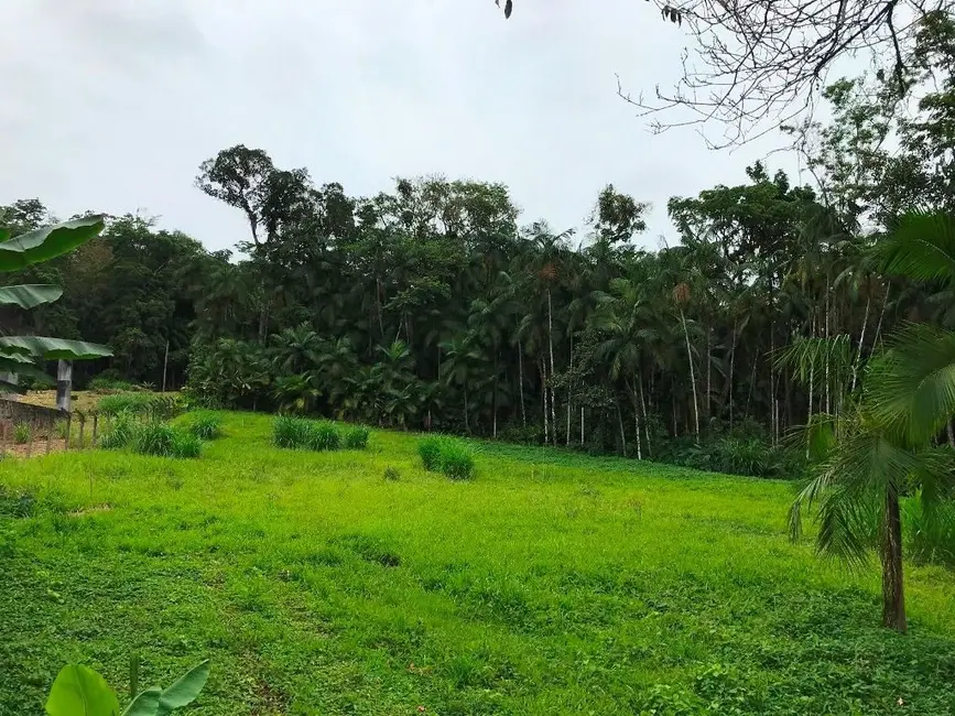 Terreno / Lote à venda, 9687m2 em Centro, Pomerode - SC - imagem 4 Foto 4 de Terreno / Lote à venda, 9687m2 em Centro, Pomerode - SC