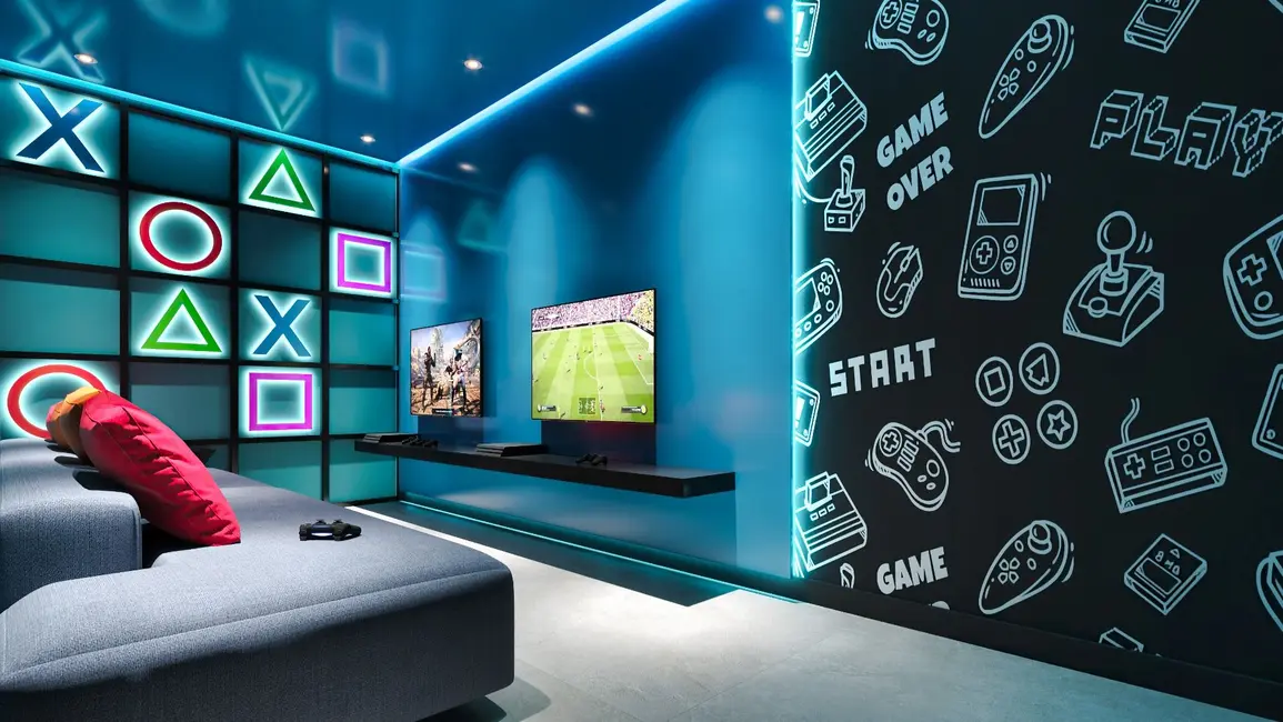 Foto 4 de Apartamento com 2 quartos à venda, 89m2 em Barra Velha - SC