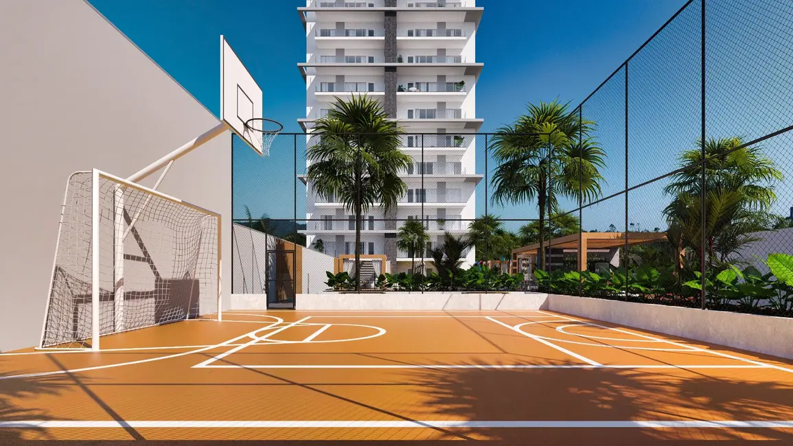 Foto 6 de Apartamento com 2 quartos à venda, 89m2 em Barra Velha - SC