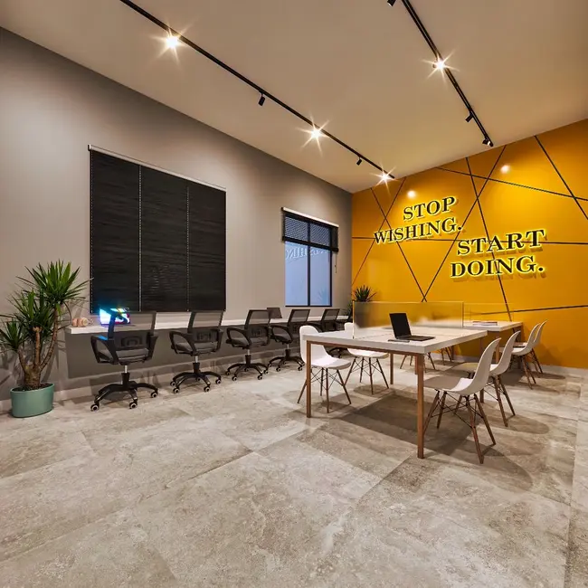 Foto 6 de Apartamento com 2 quartos à venda, 72m2 em Balneario Picarras - SC