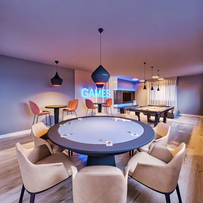 Foto 3 de Apartamento com 2 quartos à venda, 72m2 em Balneario Picarras - SC