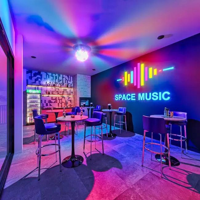 Foto 4 de Apartamento com 2 quartos à venda, 72m2 em Balneario Picarras - SC