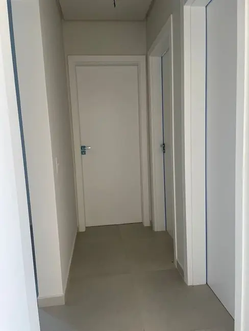 Foto 3 de Apartamento com 3 quartos à venda em Tapajós, Indaial - SC