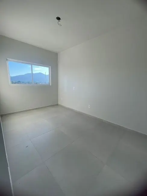 Foto 4 de Apartamento com 3 quartos à venda em Tapajós, Indaial - SC