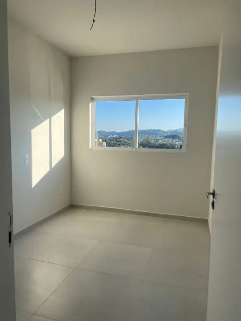 Foto 6 de Apartamento com 3 quartos à venda em Tapajós, Indaial - SC