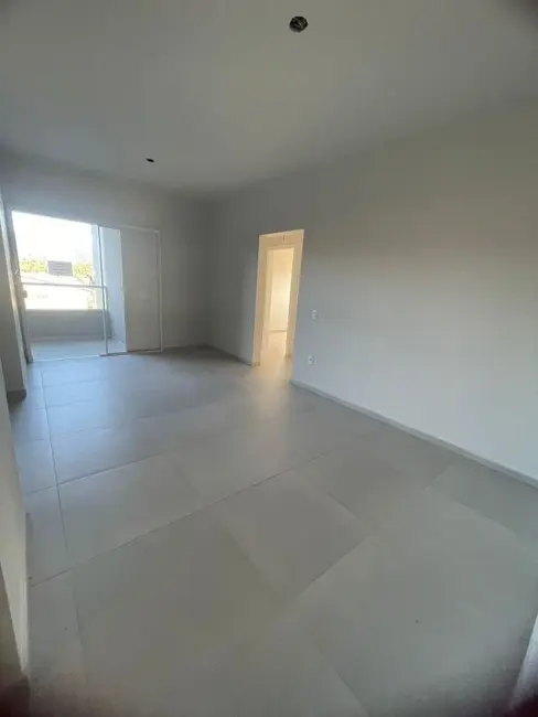 Foto 9 de Apartamento com 3 quartos à venda em Tapajós, Indaial - SC