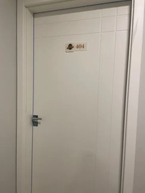 Foto 8 de Apartamento com 3 quartos à venda em Tapajós, Indaial - SC