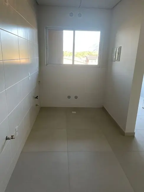 Foto 5 de Apartamento com 3 quartos à venda em Tapajós, Indaial - SC