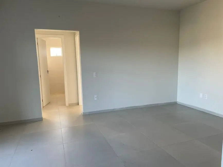 Foto 7 de Apartamento com 3 quartos à venda em Tapajós, Indaial - SC