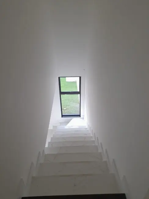 Sobrado com 3 quartos à venda, 414m2 em Pomerode - SC - imagem 4 Foto 4 de Sobrado com 3 quartos à venda, 414m2 em Pomerode - SC