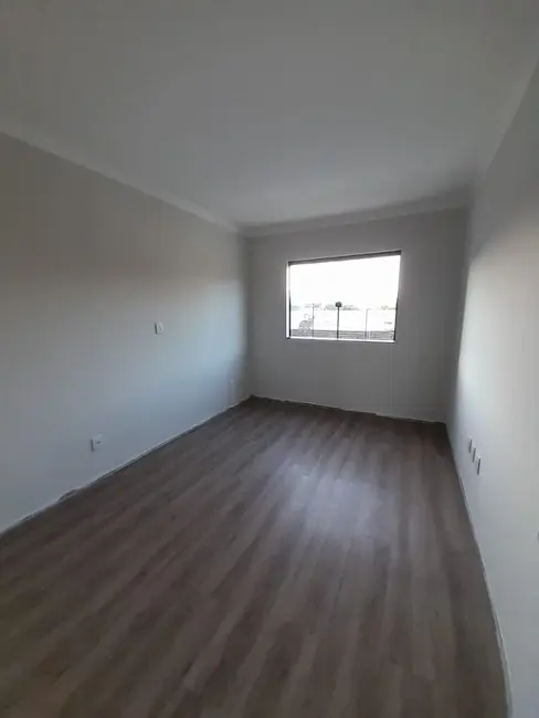 Sobrado com 3 quartos à venda, 414m2 em Pomerode - SC - imagem 8 Foto 8 de Sobrado com 3 quartos à venda, 414m2 em Pomerode - SC