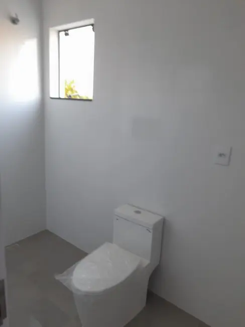 Sobrado com 3 quartos à venda, 414m2 em Pomerode - SC - imagem 9 Foto 9 de Sobrado com 3 quartos à venda, 414m2 em Pomerode - SC