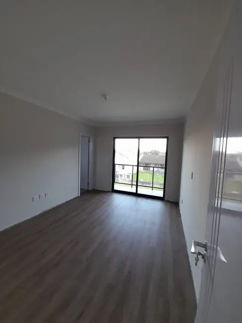 Sobrado com 3 quartos à venda, 414m2 em Pomerode - SC - imagem 7 Foto 7 de Sobrado com 3 quartos à venda, 414m2 em Pomerode - SC