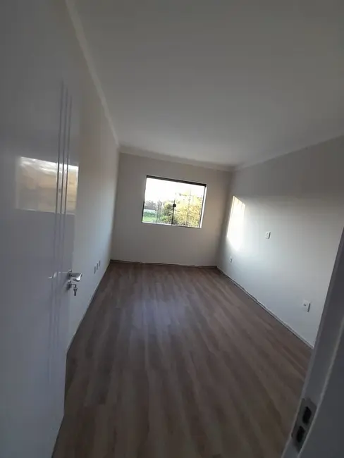 Sobrado com 3 quartos à venda, 414m2 em Pomerode - SC - imagem 5 Foto 5 de Sobrado com 3 quartos à venda, 414m2 em Pomerode - SC